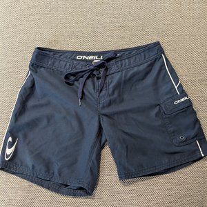 O'Neill Women's Boardshorts